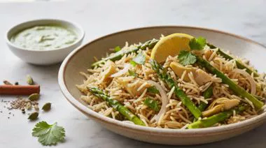 plating-instructions-image